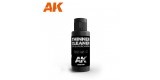 AK9199 Thinner - Cleaner for Super Chrome 60 ml.
