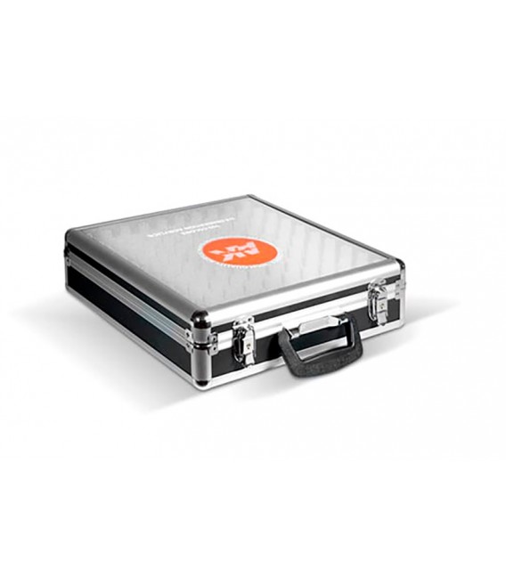 AK11702 Maleti AK 3Gen 100 u. 17 ml