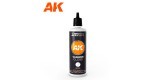 AK11239 Varnish Gloss 100 ml.