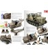 AK549 Japanese Armor in World War II - Bilingue