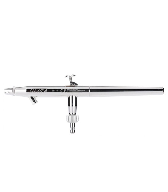 Aerographe Ultra X 0,4