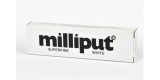 Milliput Massilla Epoxi Blanc Superfina 113 gr