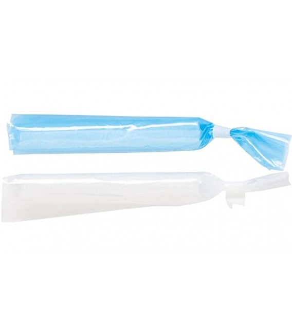 Milliput Pate Epoxy Blanc Superfin 113 gr