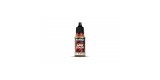 72071 Barbarian Skin Game Color NEW 18ml.