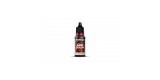 72112 Vermell Maligne Game Color NEW 18ml.