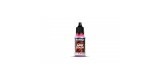 72013 Squid Pink Game Color NEW 18ml.