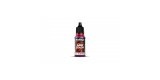 72014 Warlord Purple Game Color NEW 18ml.