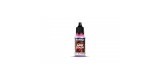 72114 Lustful Purple Game Color NEW 18ml.