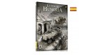 La Batalla de Hungria 1944/1945 (Castellano)