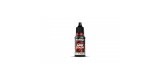 72028 Verde Oscuro Game Color NEW 18ml.
