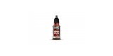 72042 Parasite Brown Game Color NEW 18ml.