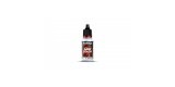 72047 Wolf Grey Game Color NEW 18ml.