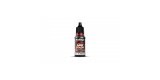 72054 Dark Gunmetal Game Color NEW 18ml.