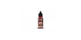 73206 Red Wash Game Color NEW 18ml.