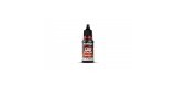 72609 Rust Special FX Game Color NEW 18ml.