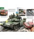 AK548 Guerras Urbanas - Urban Wars in Modern Conflicts - Bilingue