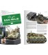 AK548 Guerras Urbanas - Urban Wars in Modern Conflicts - Bilingue