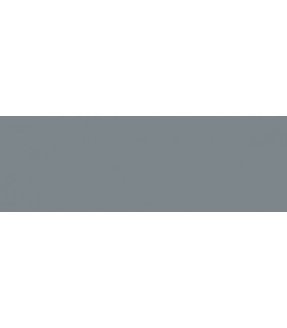 63019 Grey Vallejo Premium Color (200 ml.)