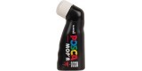 Marcador Posca MOP'R PCM22 Branco