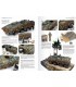 AK524 Bundeswehr – Modern German Army in Scale - Bilingual