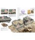 AK524 Bundeswehr – Modern German Army in Scale - Bilingual