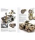 AK524 Bundeswehr – Modern German Army in Scale - Bilingual