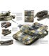 AK524 Bundeswehr – Modern German Army in Scale - Bilingual