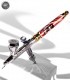 Airbrush Giraldez Infinity CRplus 0,2