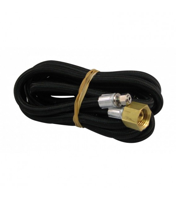 Badger T 706 Hose 1,8 m.