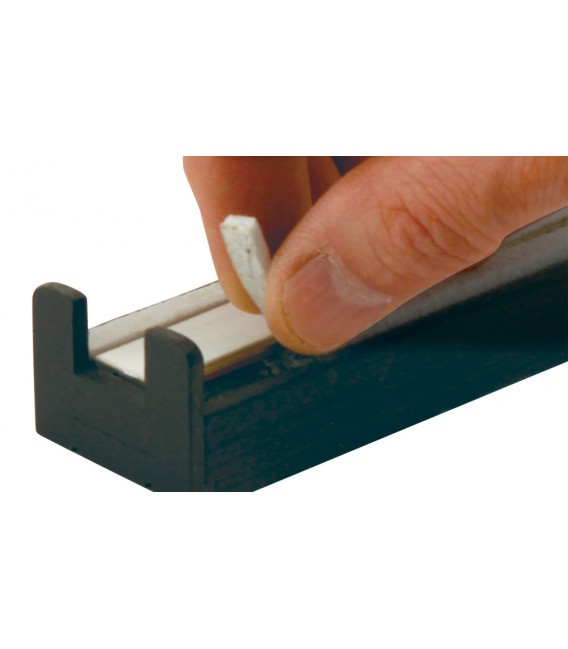 Roto Wheel Cleaner - HO Scale TT4561 Woodland Scenics.