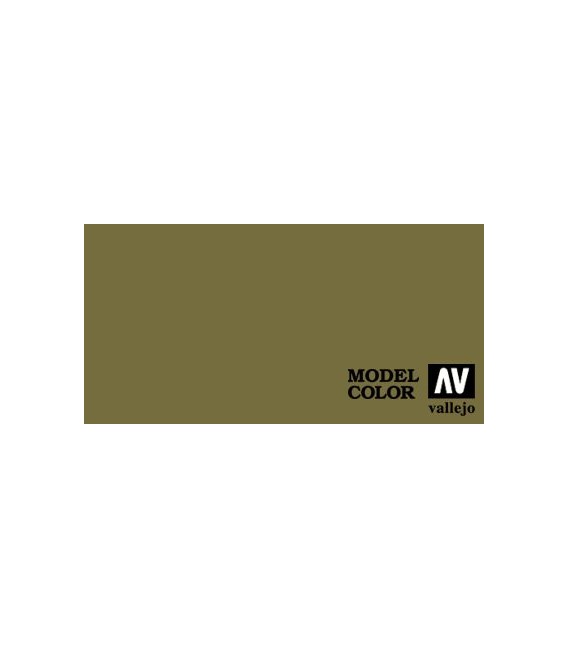 175) 70.998 Bronce Model Color (17ml.)