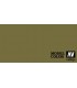 175) 70.998 Bronze Model Color (17ml.)