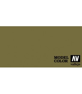 175) 70.998 Bronze Model Color (17ml.)
