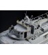 5625 Schnellboot S-26 / S-38 - Italeri Escala 1/35
