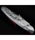 5625 Schnellboot S-26 / S-38 - Italeri Escala 1/35