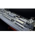 5625 Schnellboot S-26 / S-38 - Italeri Escala 1/35