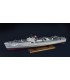 5603 Schnellboot Typ S-100 - Italeri Escala 1/35