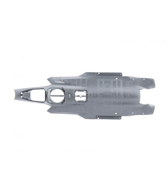 92810 F-35 B Lightning II - Italeri Scale 1/48