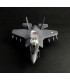 2810 F-35 B Lightning II - Italeri Escala 1/48