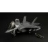 2810 F-35 B Lightning II - Italeri Scale 1/48