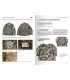 AK130008 Waffen-SS Camouflage Uniforms - English