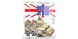BRITISH AT WAR - VOL.2