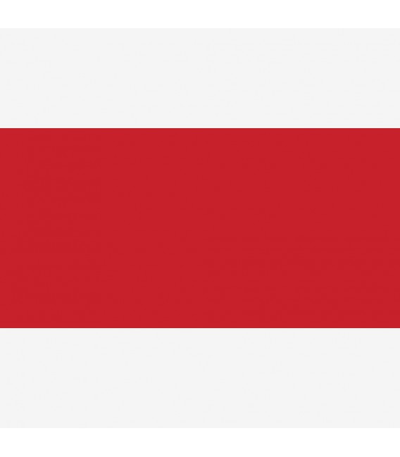 Magenta 45651 Speedball Tinta Serigrafia 237 ml.