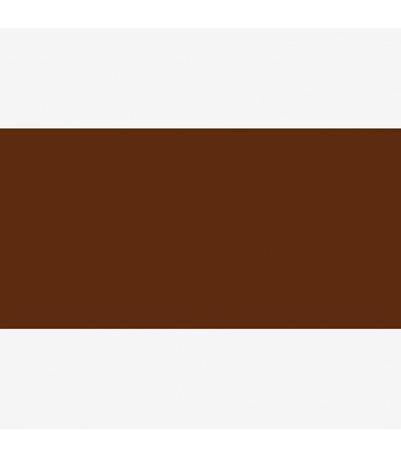 Burdeos 4684 Speedball Tinta Serigrafia 237 ml.