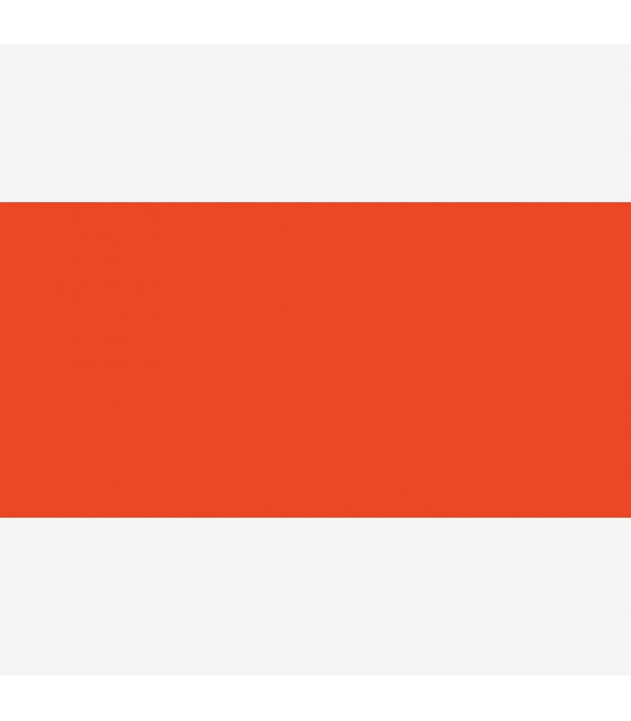 Orange 4569 Speedball Encre Serigraphie 237 ml.