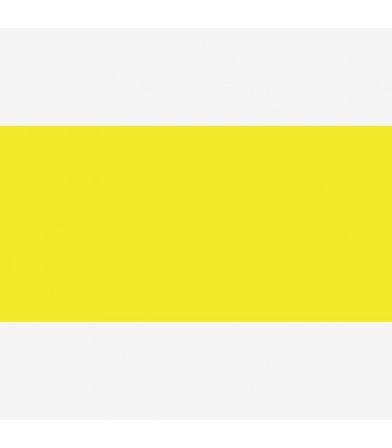 Yellow 4565 Speedball Screen Printing Ink 237 ml.