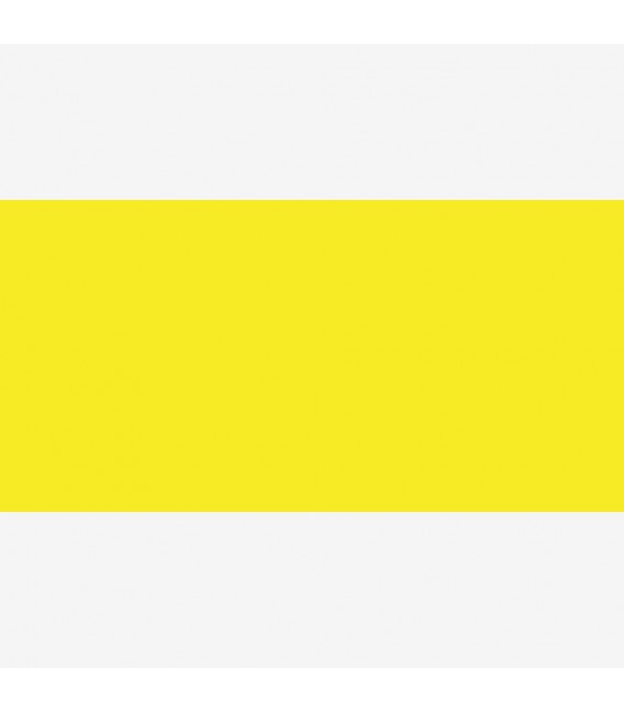 Groc Proces 45652 Speedball Tinta Serigrafia 237 ml.