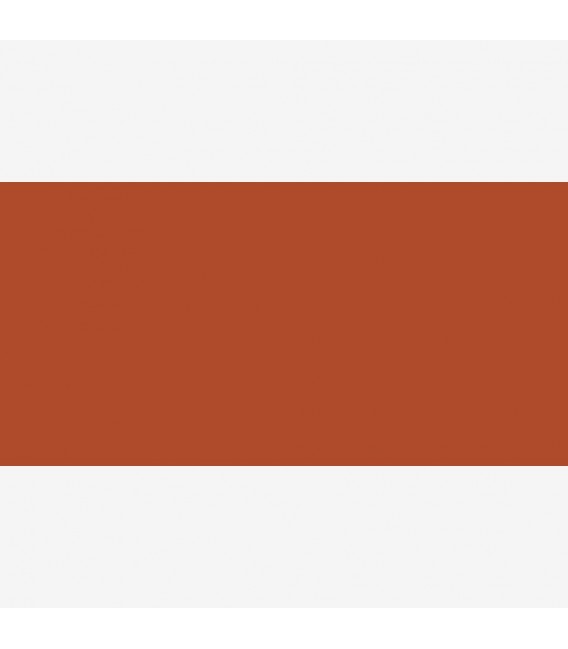 Brown 4567 Speedball Screen Printing Ink 237 ml.