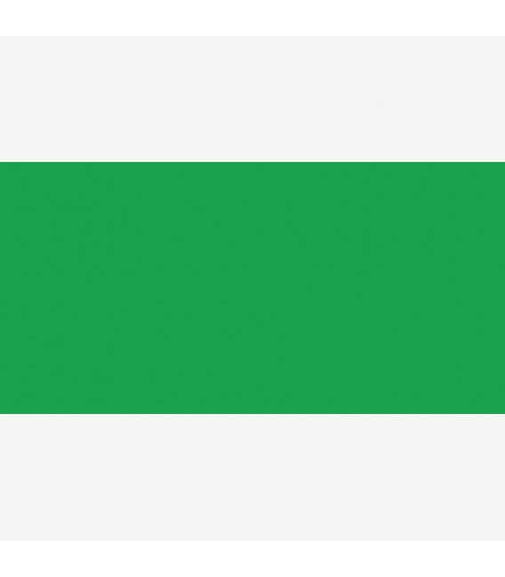 Vert 4564 Speedball Encre Serigraphie 237 ml.