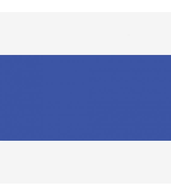 Blue 4562 Speedball Screen Printing Ink 237 ml.